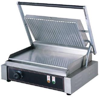 Ss Sandwich Griller 2