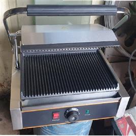 Ss Sandwich Griller 4