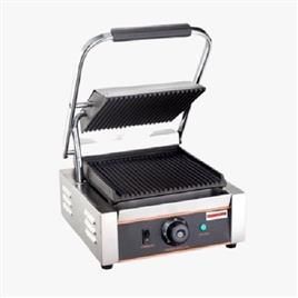 Ss Sandwich Griller 6