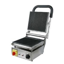 Ss Single Sandwich Griller