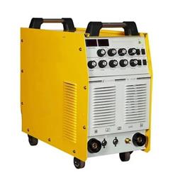 Ss Welding Machine In Faridabad Vinayak Weld System, Dimensions (W x D x H): 1400 x 650 x 1320 mm