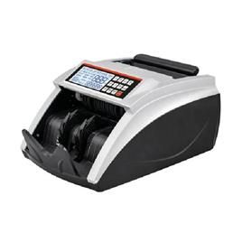 St 001 Currency Counting Machine