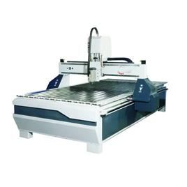 St 1325 Cnc Router