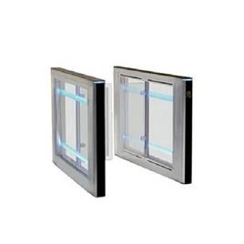 St 606 Neptune Flap Barrier, Material: Stainless Steel