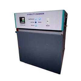 Stability Environmental Chamber