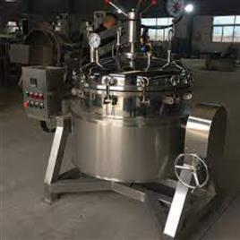 Stainless Steel 600 Litre Single Jacketed Steam Cooker In Bengaluru Tekeq India Private Limited, Usage/Application: Commercial