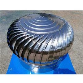 Stainless Steel Air Ventilator 2