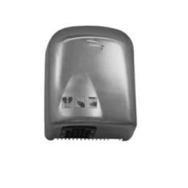 Stainless Steel Automatic Hand Dryer, Power Source: Electric