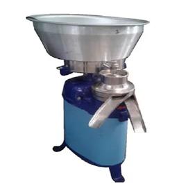 Stainless Steel Automatic Milk Cream Separator In Pune Flowsia Process Equipments, Road Permit Or  Way Form: na