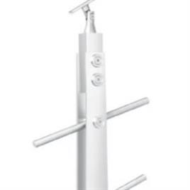 Stainless Steel Baluster Rbl 120