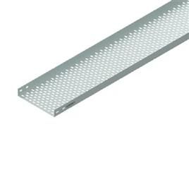 Stainless Steel Cable Tray