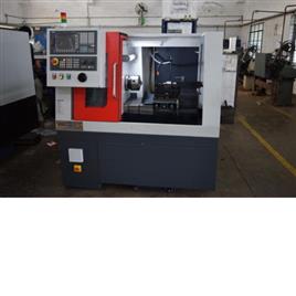 Stainless Steel Cnc Spm Machines, Phase: Three Phase