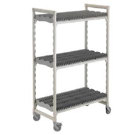 Stainless Steel Dish Racks