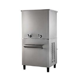 Stainless Steel Drinking Water Cooler