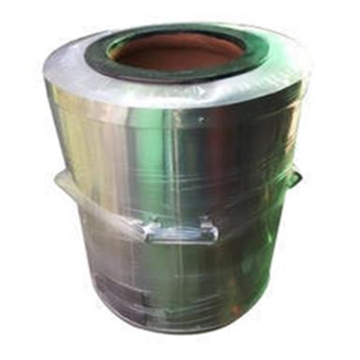 Stainless Steel Drum Tandoor