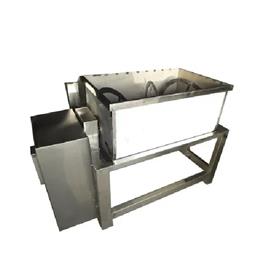 farsan machine