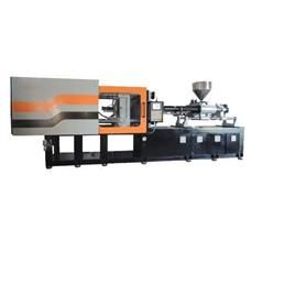 Stainless Steel Fully Automatic Plastic Table Moulding Machine