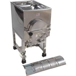 Stainless Steel Gravy Pulverizer Machine