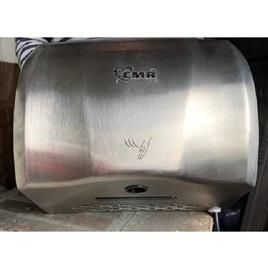 Stainless Steel Hand Dryer