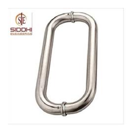 Stainless Steel Handle In Thane Siddhi Engineering