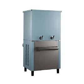 Stainless Steel Industrial Water Cooler