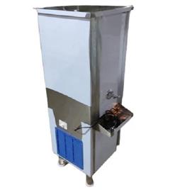 Stainless Steel Industrial Water Cooler 4060 Ltr