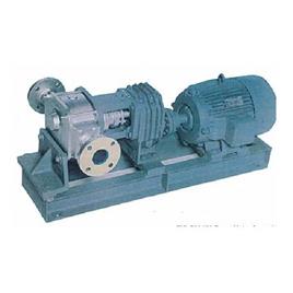 Stainless Steel Internal Gear Pump, Material: Mild Steel