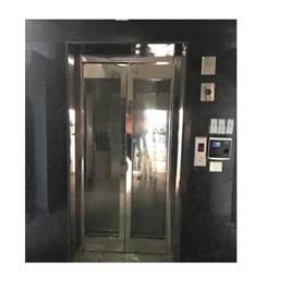 Stainless Steel Passenger Elevator In Delhi Arcon International Co, Maximum Load: 1.5 Ton