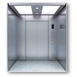 Stainless Steel Passenger Elevator In Delhi Jasmine Elevators