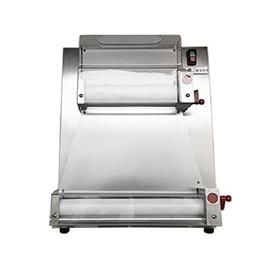 Stainless Steel Pizza Base Sheet