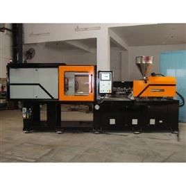 Stainless Steel Plastic Dustbin Molding Machine, Material: Stainless Steel