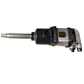 Stainless Steel Pneumatic Gun In Jaipur Agrani Sales Corporation, Handle Type: Pistol