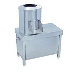 Stainless Steel Potato Peeler15Kg