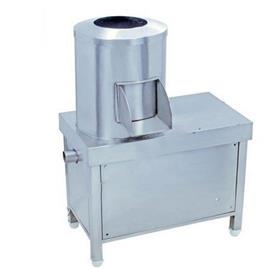 Stainless Steel Potato Peeler5Kg