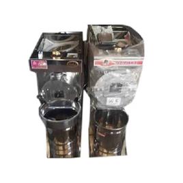 Stainless Steel Pulverizer Machine 4