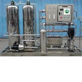 Stainless Steel Ro Plant 500 Lph In Ahmedabad Satva Ion Exchange, Water Storage Capacity: 500 L