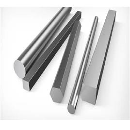 Stainless Steel Round Bar