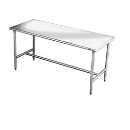 Stainless Steel Ss Table