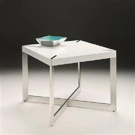 Stainless Steel Table 11, Table Height: 1-3 Feet