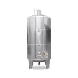 Stainless Steel Tank