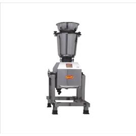 Stainless Steel Tilting Mixer Grinder