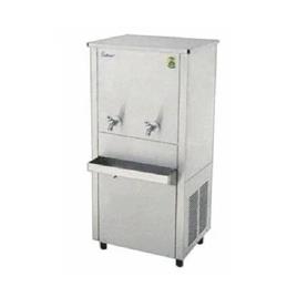 Stainless Steel Water Cooler 45