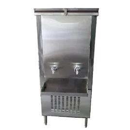 Stainless Steel Water Cooler In Chandigarh Aqua Remedies Plus