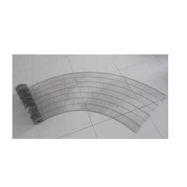 Stainless Steel Wire Mesh Conveyor Belts