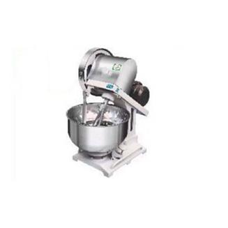 flour mixing machine