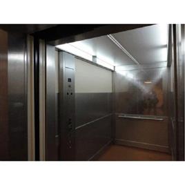 Standard Hospital Lift In Rajkot Vijya Elevators