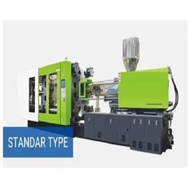 Standard Injection Moulding Machine