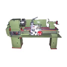 Standard Model Lathe Machine, Type of Lathe Machine: Production