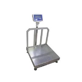 Standard Platform Scales