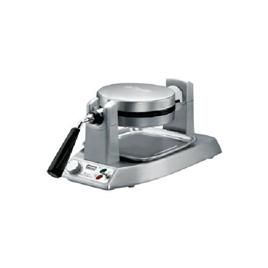 Standard Rotary Waffle Maker